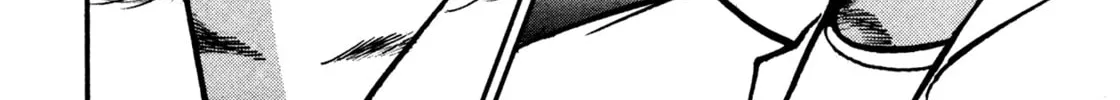 Read Kyoko chapter 4 image 43 on Lezhin