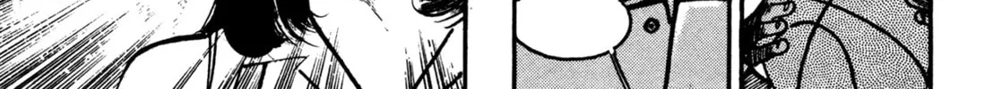 Read Kyoko chapter 4 image 45 on Lezhin