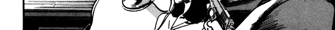 Read Kyoko chapter 4 image 51 on Lezhin