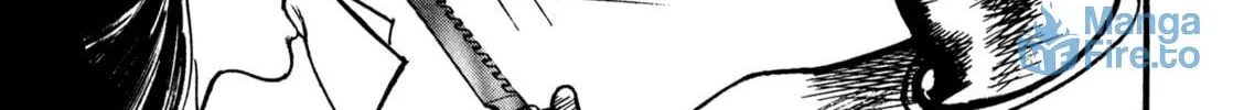 Read Kyoko chapter 4 image 53 on Lezhin