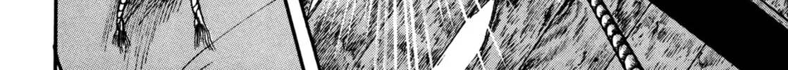 Read Kyoko chapter 4 image 55 on Lezhin
