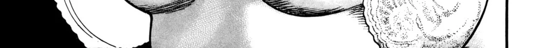 Read Kyoko chapter 4 image 57 on Lezhin