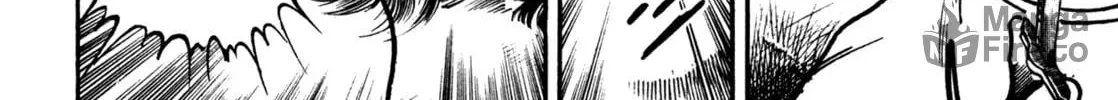 Read Kyoko chapter 4 image 59 on Lezhin