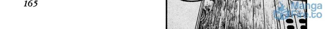 Read Kyoko chapter 4 image 65 on Lezhin
