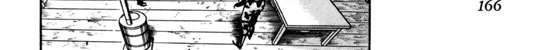 Read Kyoko chapter 4 image 67 on Lezhin