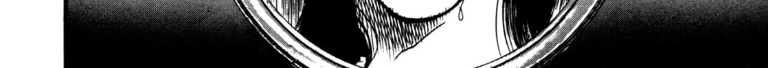 Read Kyoko chapter 4 image 7 on Lezhin
