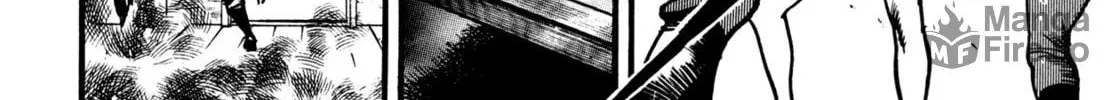 Read Kyoko chapter 4 image 71 on Lezhin