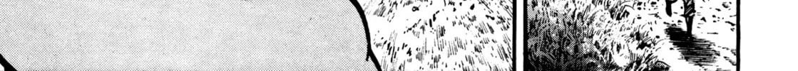 Read Kyoko chapter 4 image 73 on Lezhin