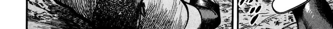 Read Kyoko chapter 4 image 75 on Lezhin