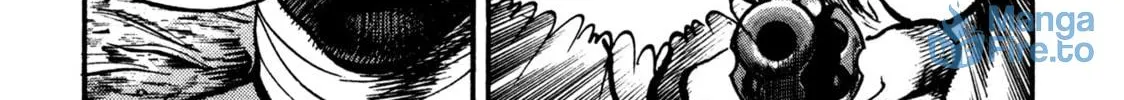Read Kyoko chapter 4 image 77 on Lezhin