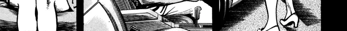 Read Kyoko chapter 4 image 87 on Lezhin