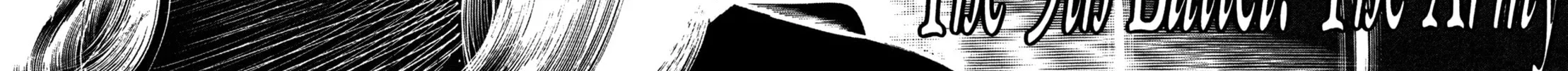 Read Kyoko chapter 5 image 1 on Lezhin