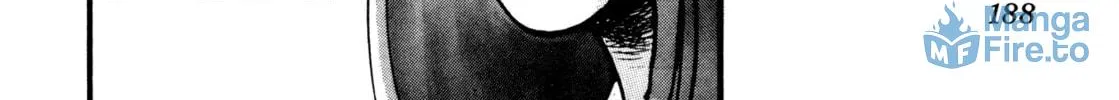 Read Kyoko chapter 5 image 17 on Lezhin