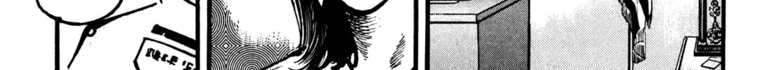 Read Kyoko chapter 5 image 27 on Lezhin