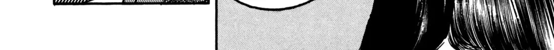 Read Kyoko chapter 5 image 3 on Lezhin