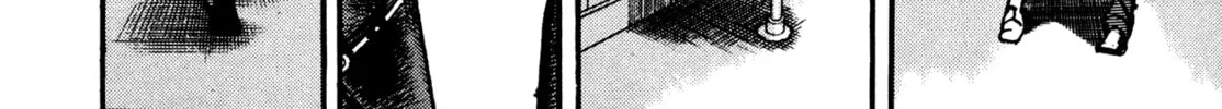 Read Kyoko chapter 5 image 37 on Lezhin