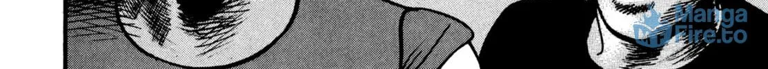 Read Kyoko chapter 5 image 41 on Lezhin
