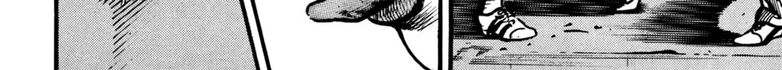Read Kyoko chapter 5 image 45 on Lezhin