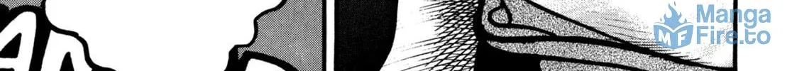 Read Kyoko chapter 5 image 47 on Lezhin