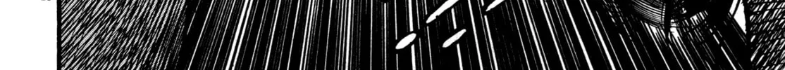 Read Kyoko chapter 5 image 49 on Lezhin