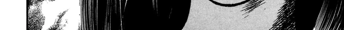 Read Kyoko chapter 5 image 61 on Lezhin