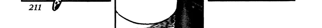 Read Kyoko chapter 5 image 63 on Lezhin