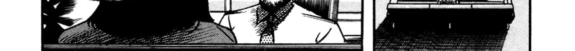 Read Kyoko chapter 5 image 9 on Lezhin