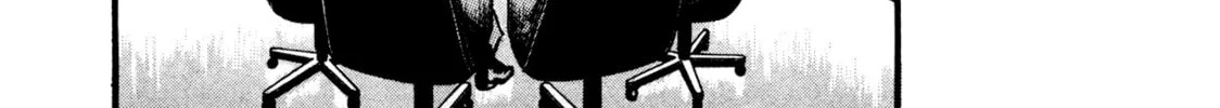 Read Kyoko chapter 6 image 19 on Lezhin