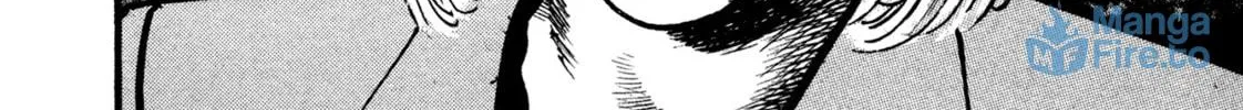 Read Kyoko chapter 6 image 23 on Lezhin