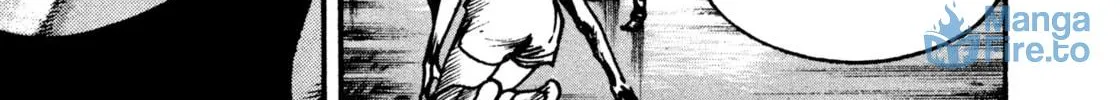 Read Kyoko chapter 6 image 29 on Lezhin