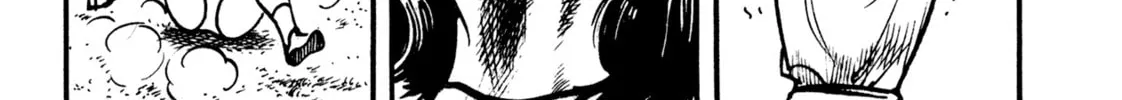 Read Kyoko chapter 6 image 33 on Lezhin