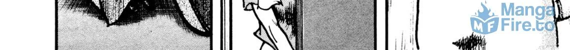 Read Kyoko chapter 6 image 35 on Lezhin