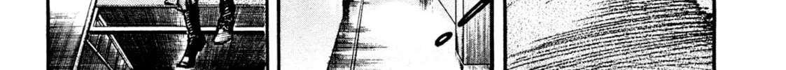 Read Kyoko chapter 6 image 37 on Lezhin