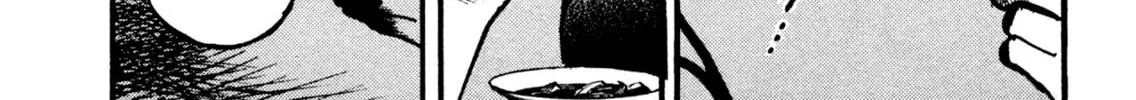 Read Kyoko chapter 6 image 39 on Lezhin