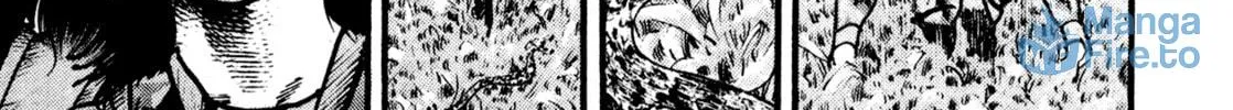 Read Kyoko chapter 6 image 53 on Lezhin