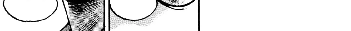 Read Kyoko chapter 6 image 61 on Lezhin