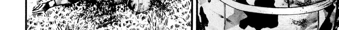 Read Kyoko chapter 6 image 63 on Lezhin