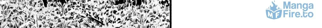 Read Kyoko chapter 6 image 65 on Lezhin