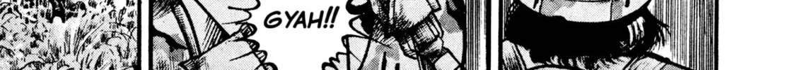Read Kyoko chapter 6 image 69 on Lezhin