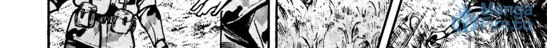 Read Kyoko chapter 6 image 71 on Lezhin