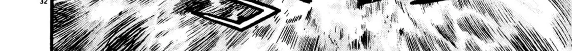 Read Kyoko chapter 6 image 75 on Lezhin