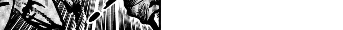 Read Kyoko chapter 6 image 81 on Lezhin