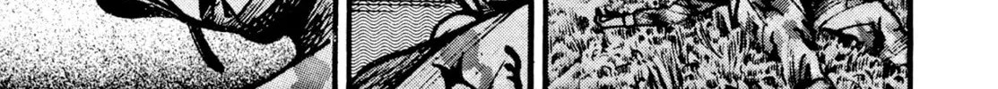Read Kyoko chapter 6 image 85 on Lezhin