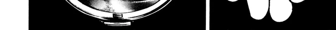 Read Kyoko chapter 6 image 87 on Lezhin
