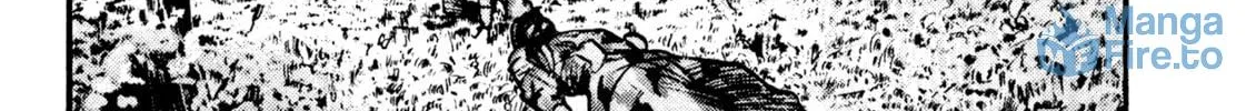 Read Kyoko chapter 6 image 89 on Lezhin