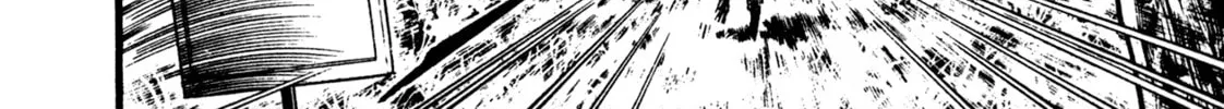 Read Kyoko chapter 7 image 15 on Lezhin
