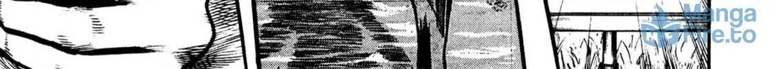 Read Kyoko chapter 7 image 17 on Lezhin