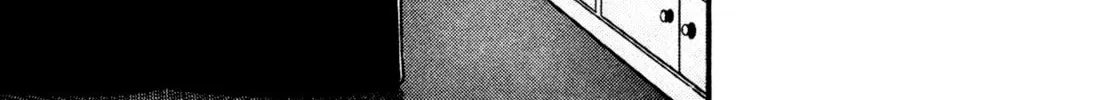 Read Kyoko chapter 7 image 25 on Lezhin