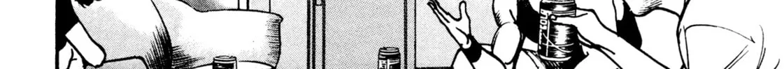 Read Kyoko chapter 7 image 31 on Lezhin