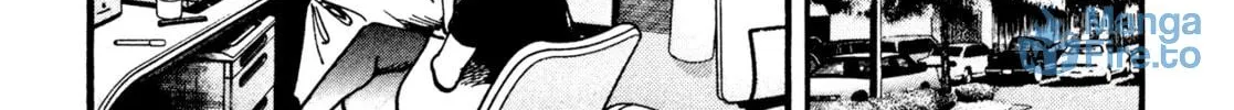 Read Kyoko chapter 7 image 35 on Lezhin